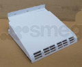Smeg Housing - 767531948 Evaporator Box